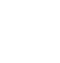 01.png 01.png