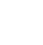 02.png 02.png