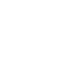 03.png 03.png